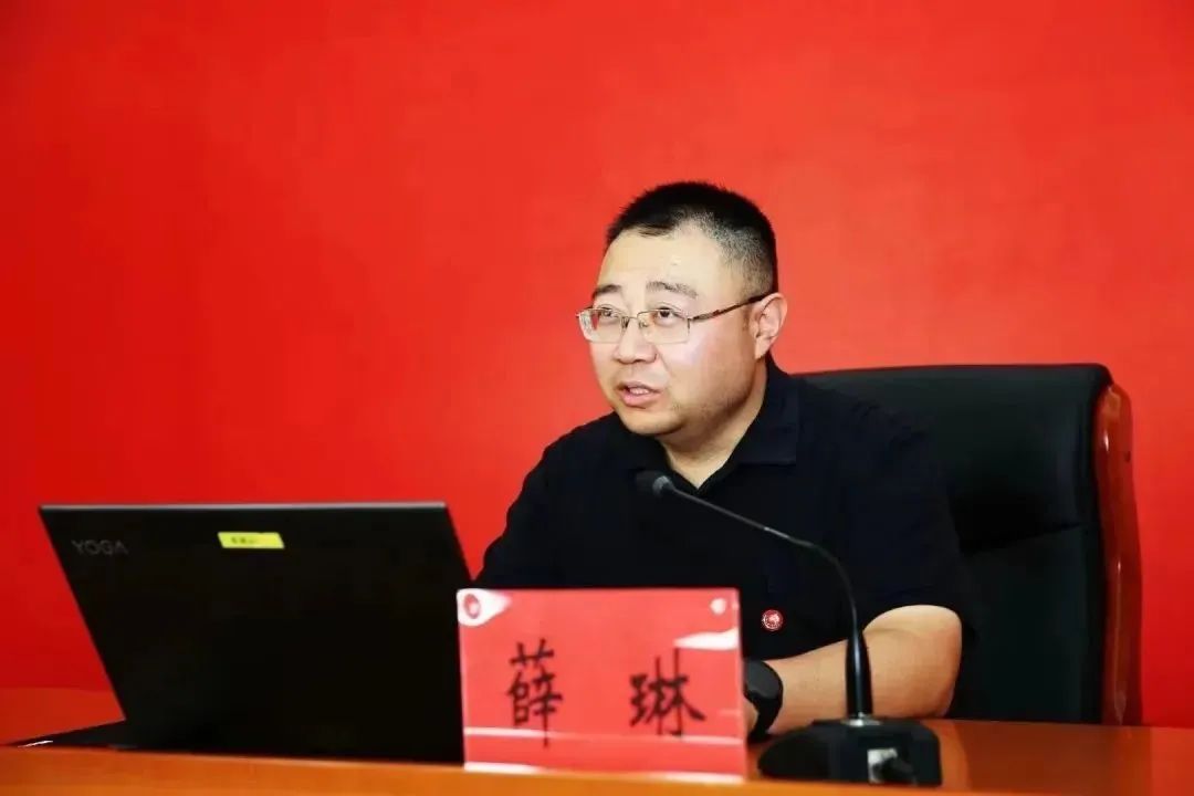 【学习小组】党史上有哪些重要的调查研究? 【学习小组】党史上有哪些重要的调查研究?