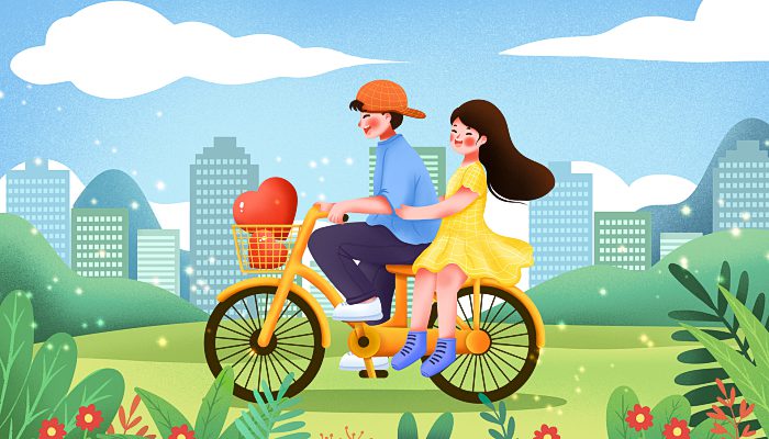 巨蟹女哪里吸引水瓶男 巨蟹女和水瓶男怎么相处