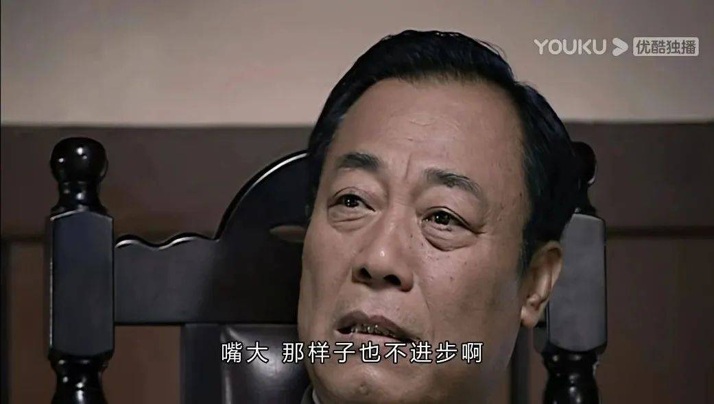 权健和天狮之间，差了一个彭院长