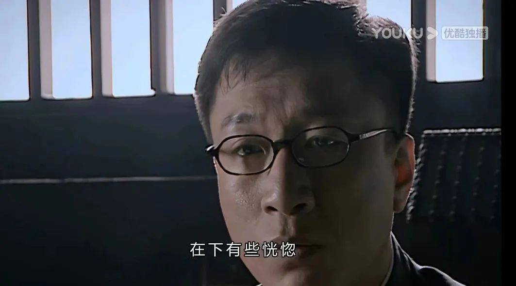 权健和天狮之间，差了一个彭院长