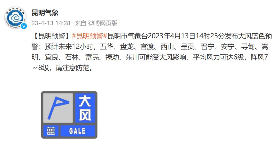 太=͟͟͞͞大=͟͟͞͞了=͟͟͞͞!标题都被吹没了~ 太=͟͟͞͞大=͟͟͞͞了=͟͟͞͞!标题都被吹没了~
