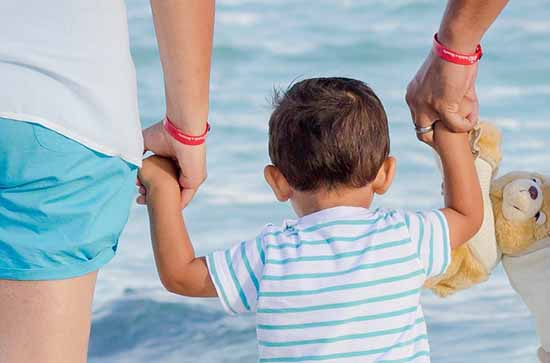 母亲节文案佳句(80句) 母亲节文案佳句(80句)