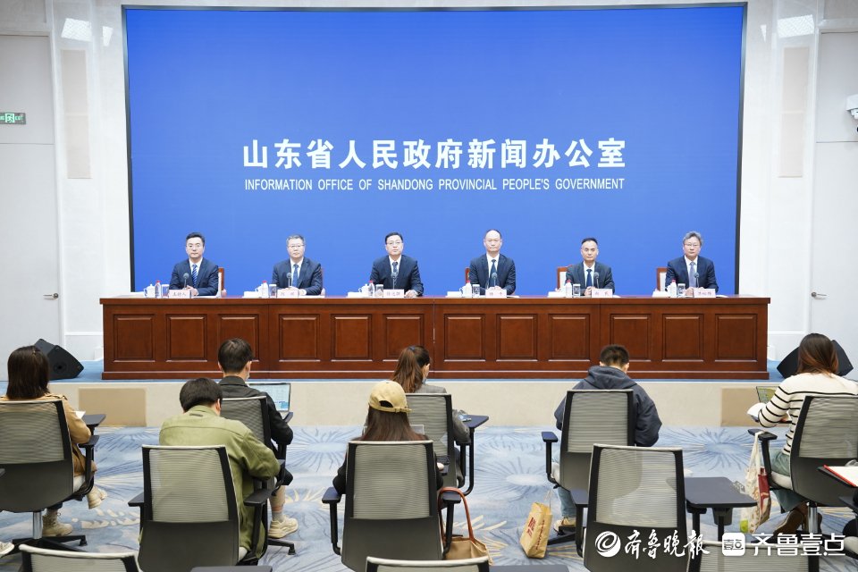 煤田地质服务助力海洋生态维护!山东有序推动海洋牧场建造等工作 煤田地质服务助力海洋生态维护!山东有序推动海洋牧场建造等工作