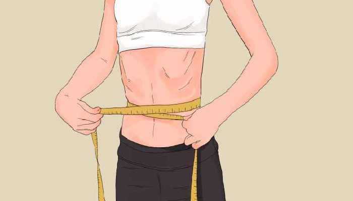 吃不胖竟然与基因有关 太瘦了该怎么办