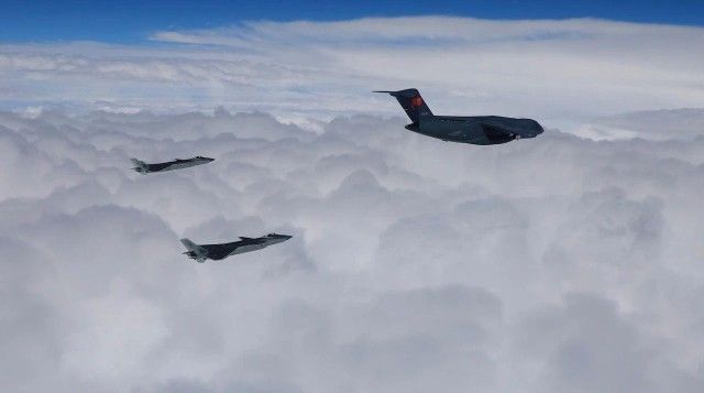 中韩商量第十批在韩志愿军勇士遗骸交代工作 中韩商量第十批在韩志愿军勇士遗骸交代工作