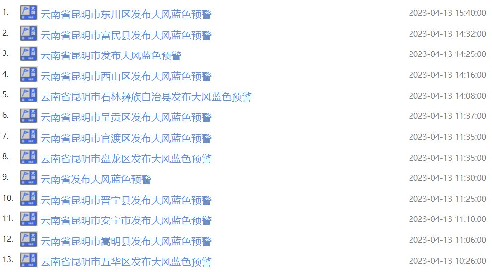 太=͟͟͞͞大=͟͟͞͞了=͟͟͞͞!标题都被吹没了~ 太=͟͟͞͞大=͟͟͞͞了=͟͟͞͞!标题都被吹没了~