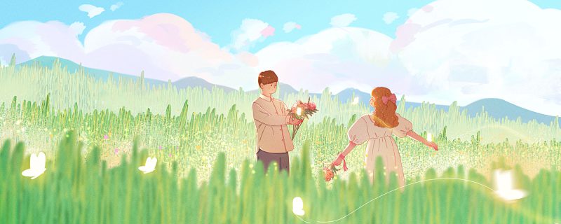 双鱼女最勾哪个星座男的魂 双鱼女最吸引哪个星座男