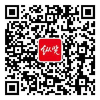 河北定州万达广场邻近可停非机动车1000余辆 河北定州万达广场邻近可停非机动车1000余辆