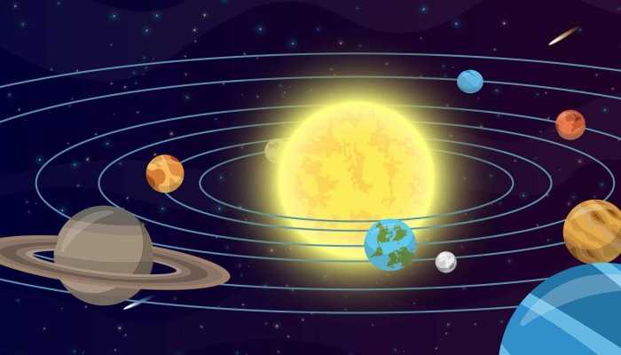 “特大地磁暴”引发罕见极光 越美越危险该如何科学应对