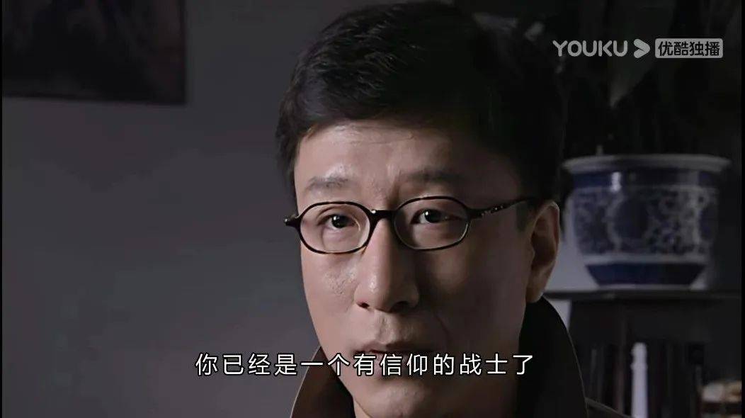 权健和天狮之间，差了一个彭院长