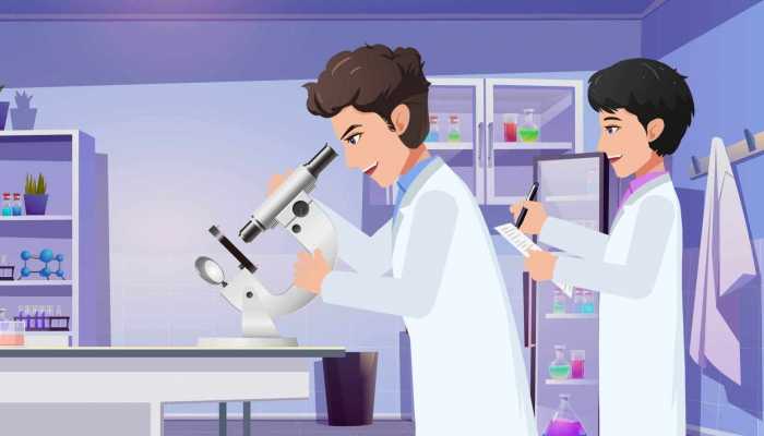 广西发现九尾狐甲鱼化石 九尾狐甲鱼是什么物种