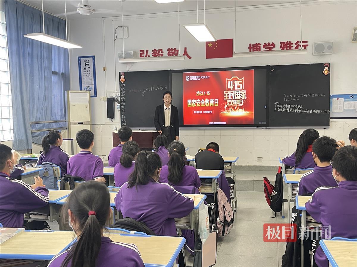 4f48bf044382c1c455da18a51dd8bbce_.jpg 4f48bf044382c1c455da18a51dd8bbce_.jpg