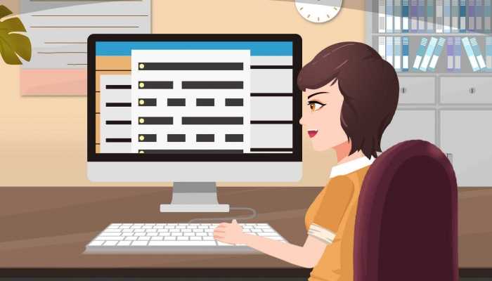 在网上用户注册设置用户密码时应当怎么样 上网注册用户时密码该如何设置