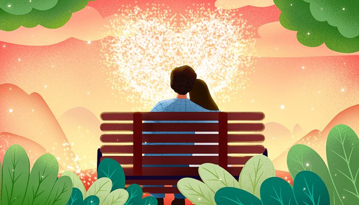 双鱼女最勾哪个星座男的魂 双鱼女最吸引哪个星座男