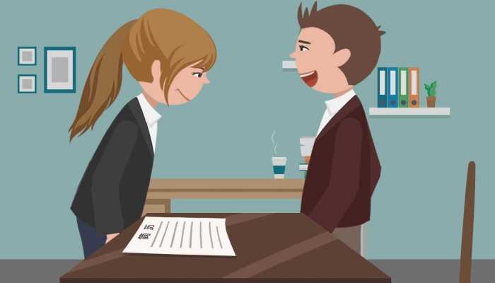 ​女子应聘因未婚被告知“不合适”是什么情况 女子应聘因未婚被告知“不合适”该怎么办