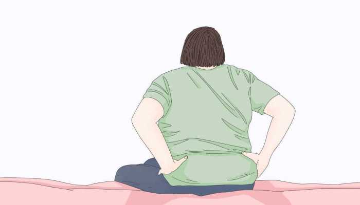 吃不胖竟然与基因有关 太瘦了该怎么办