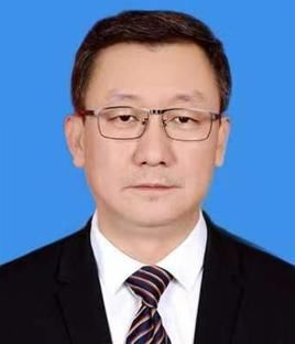 人事动态丨本周，西北俩省会迎来新市长