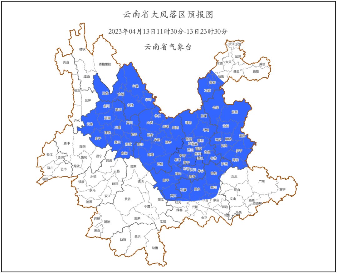 太=͟͟͞͞大=͟͟͞͞了=͟͟͞͞!标题都被吹没了~ 太=͟͟͞͞大=͟͟͞͞了=͟͟͞͞!标题都被吹没了~