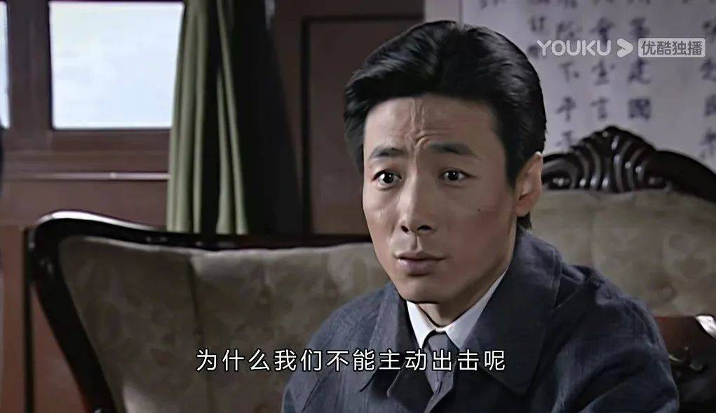 权健和天狮之间，差了一个彭院长