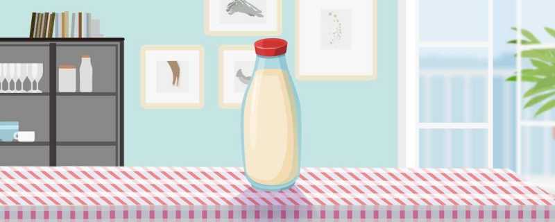 燕麦奶的主要成分是牛奶吗 燕麦奶主要成分是什么