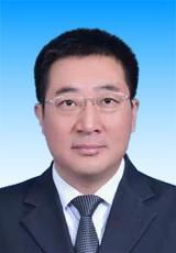 人事动态丨本周，西北俩省会迎来新市长