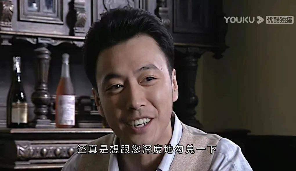 权健和天狮之间，差了一个彭院长