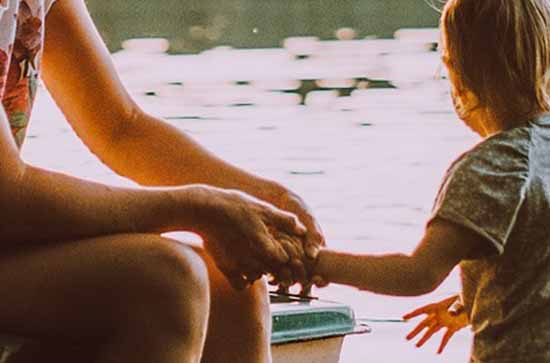 关于母亲节感恩文案（90句）