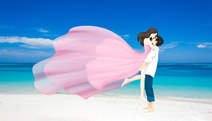 双鱼女最勾哪个星座男的魂 双鱼女最吸引哪个星座男