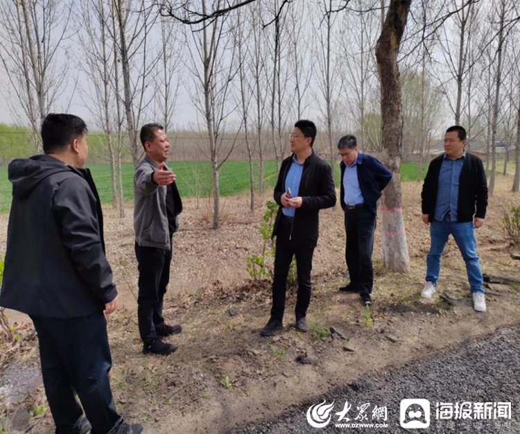 青岛市公路作业展开中心展开S214南城线大中修工程施工现场 调研辅导工作 青岛市公路作业展开中心展开S214南城线大中修工程施工现场 调研辅导工作