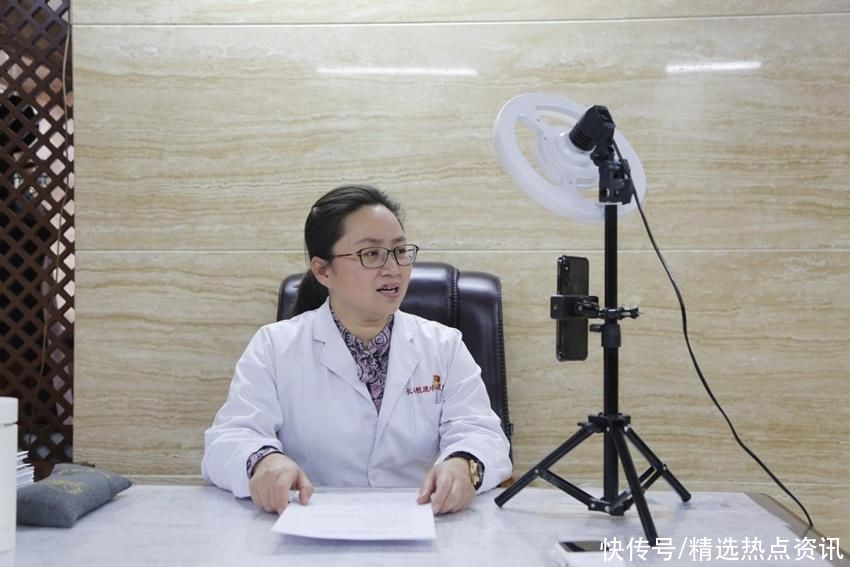 长春市宽城区:“大联合、大协作” 全力推动全区科普作业向纵深展开 长春市宽城区:“大联合、大协作” 全力推动全区科普作业向纵深展开