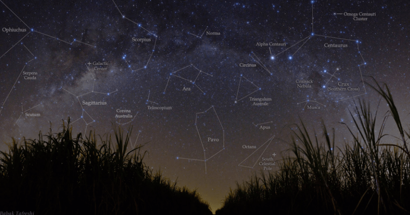 “五星连珠”!多伦多“追光者”不过瘾的话,今晚还可以“追星”! “五星连珠”!多伦多“追光者”不过瘾的话,今晚还可以“追星”!