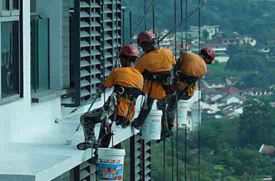 五一劳动节优美好句 五一劳动节优美好句
