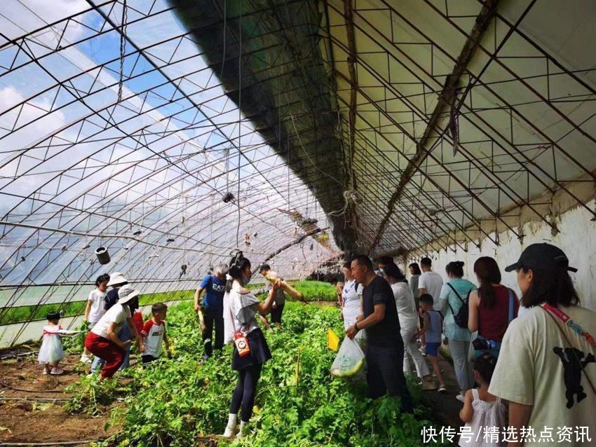 长春市宽城区:“大联合、大协作” 全力推动全区科普作业向纵深展开 长春市宽城区:“大联合、大协作” 全力推动全区科普作业向纵深展开