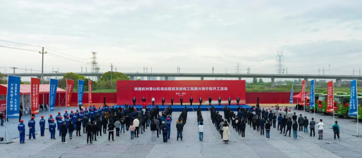 图片 2.png 图片 2.png