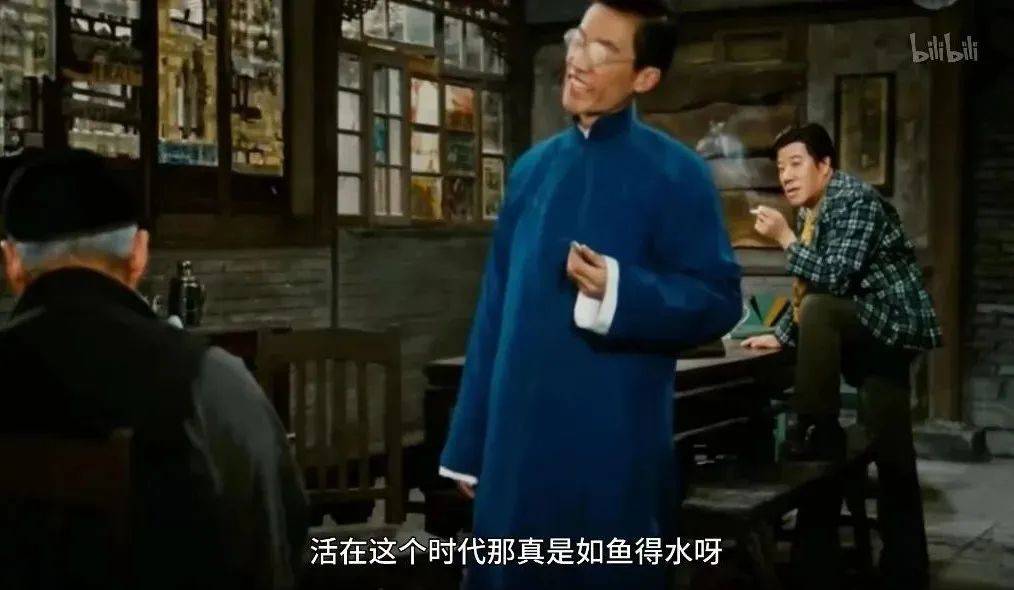 权健和天狮之间，差了一个彭院长