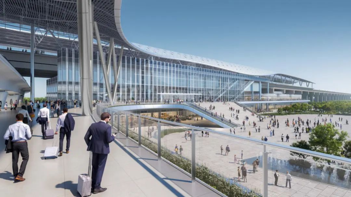 图片 3.png 图片 3.png