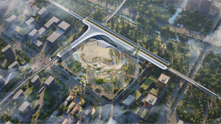 图片 1.png 图片 1.png