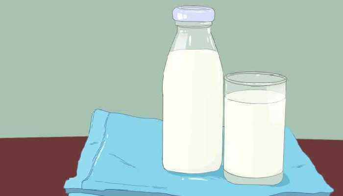 燕麦奶的主要成分是牛奶吗 燕麦奶主要成分是什么