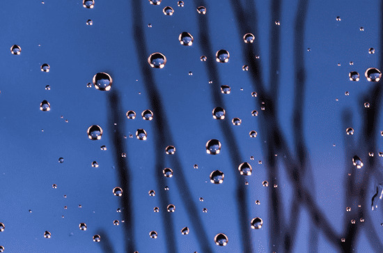 2023年谷雨时间几点几分几秒钟