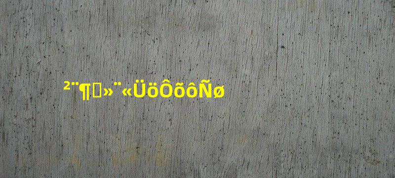 波露雪花芦荟怎么养