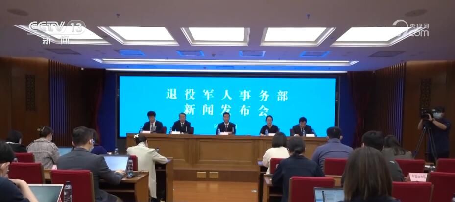 英雄回家！本年将迎回第十批在韩志愿军勇士遗骸