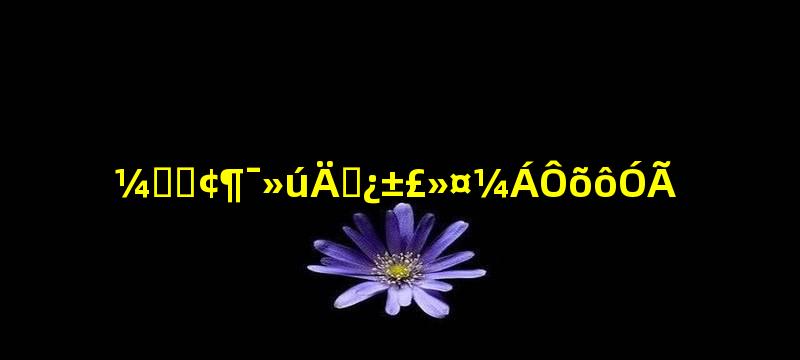 驾驰发动机内部保护剂怎么用