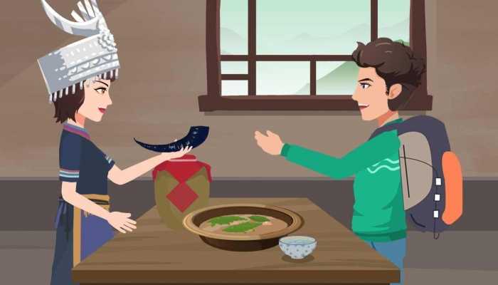 2023年海南三月三主会场在哪里 2023海南三月三举办地点汇总