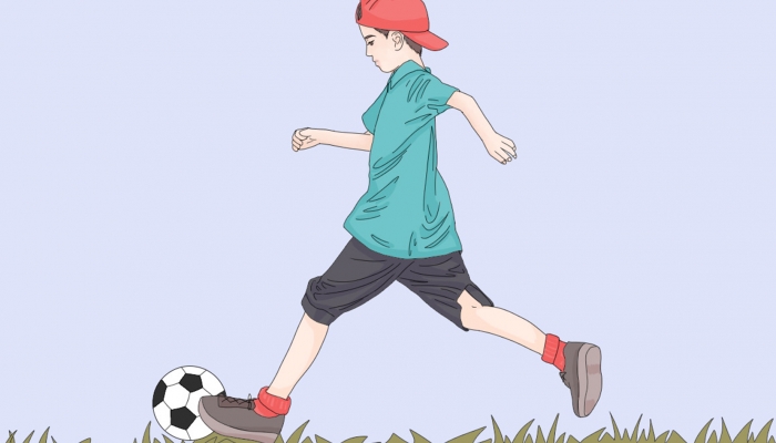 全球运动品牌排行榜 运动十大品牌排行榜