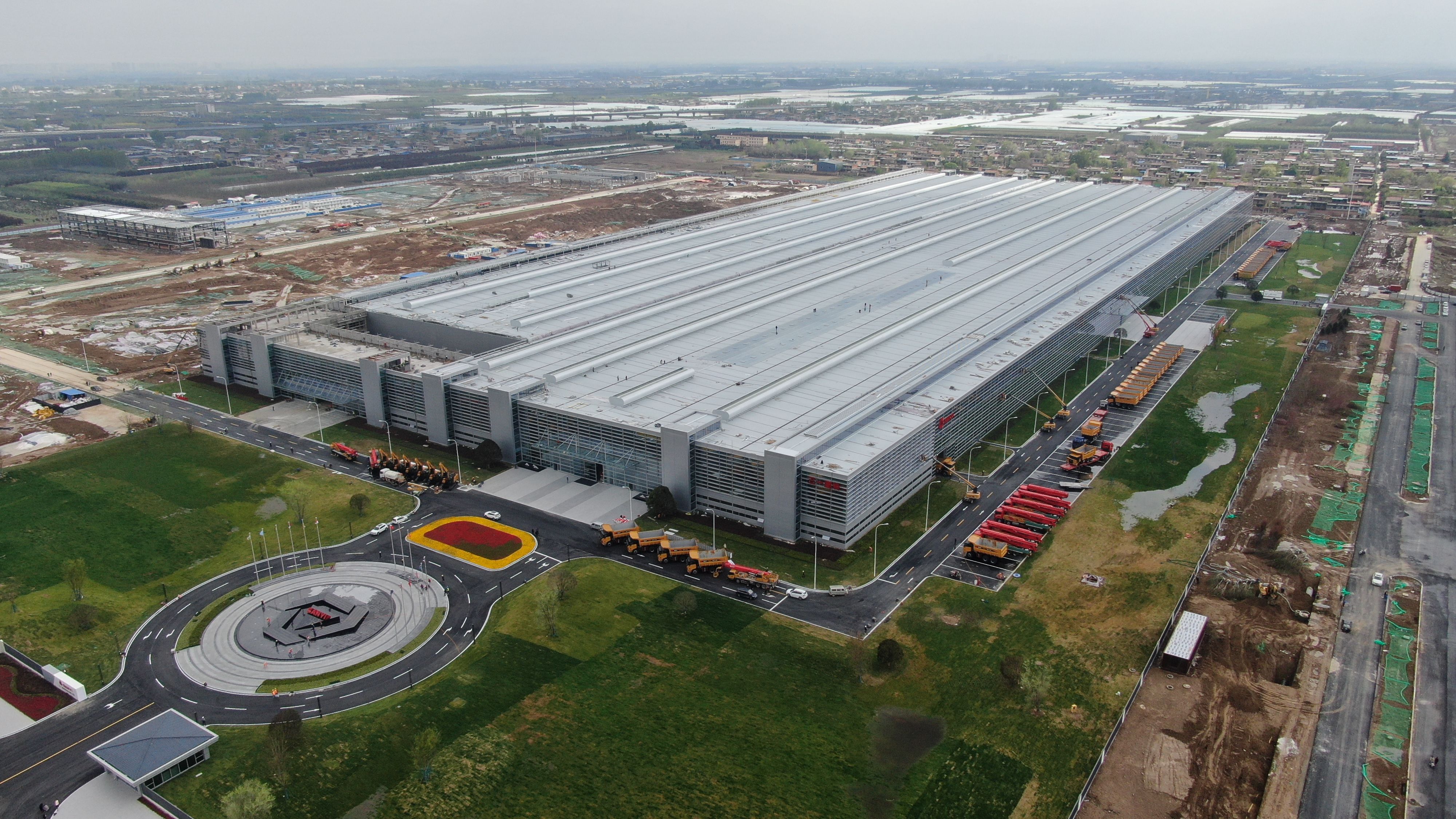 新时代新征途新伟业·全国两会精神看履行 新时代新征途新伟业·全国两会精神看履行