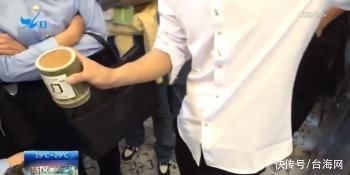 月月十五查餐厅：竹筒菌落总数超支50倍 商家被责令关停整改