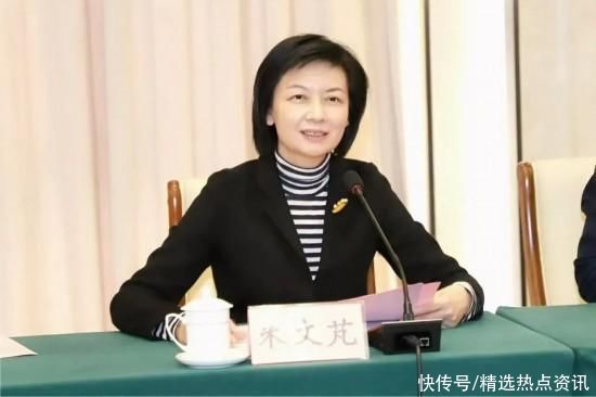 “创业中华·侨涌泉城——侨界代表人士走进钢城暨现代化高品质美丽钢城推介会”成功举办