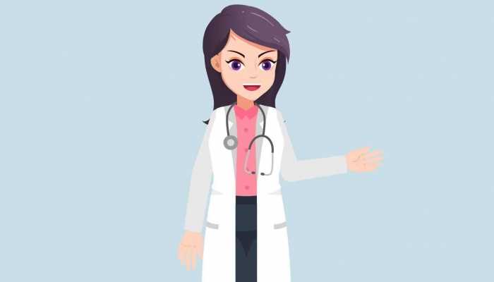 五一劳动节文案简短一句 2023五一微信朋友圈文案说说