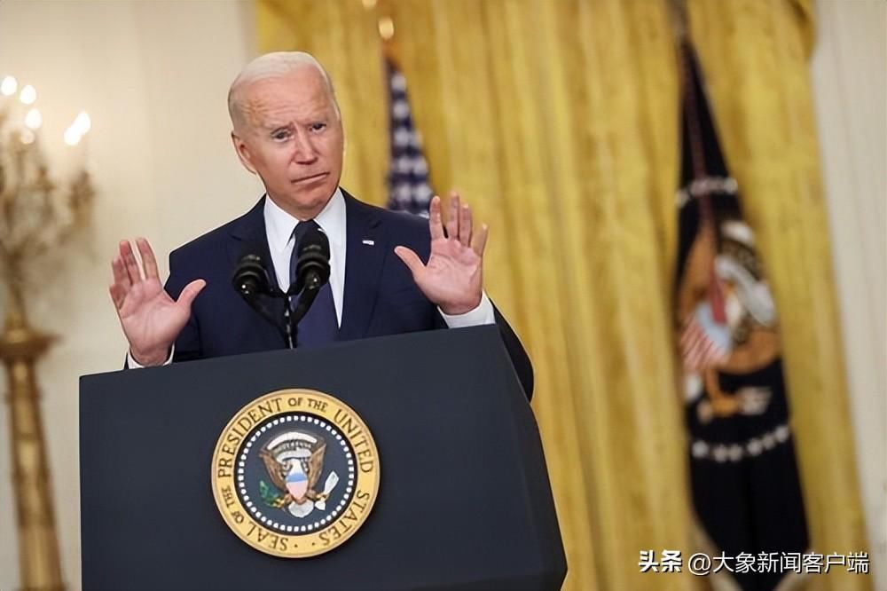 河南你早丨河南发布7名干部拟任职公示;河南省中招考试时刻和难度系数发布 河南你早丨河南发布7名干部拟任职公示;河南省中招考试时刻和难度系数发布