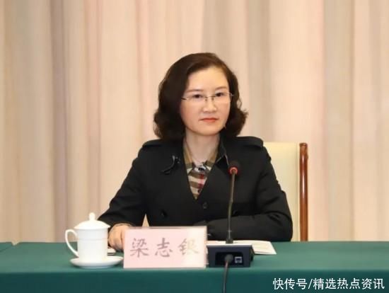 “创业中华·侨涌泉城——侨界代表人士走进钢城暨现代化高品质美丽钢城推介会”成功举办